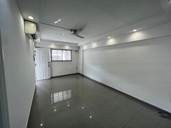 Serangoon Road (Kallang/Whampoa), HDB 3 Rooms #441552151